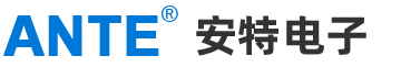 淄博雙建耐火材料有限公司